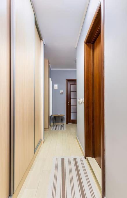 Dufti Home In Plovdiv Center & Old Town / Kapana Exterior foto